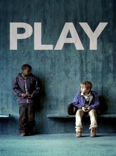Play streaming