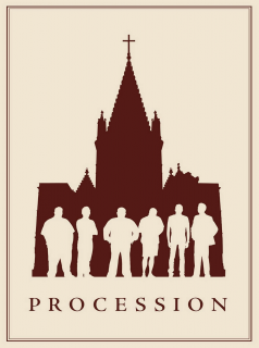 Procession : L'espoir au bout du chemin streaming
