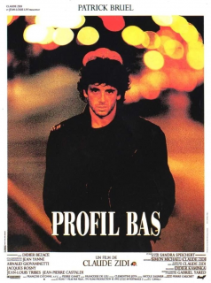 Profil Bas streaming