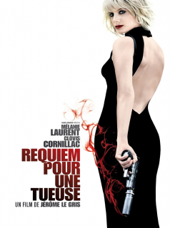 Requiem pour une tueuse streaming