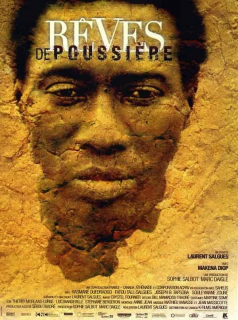 Rêves de poussière streaming