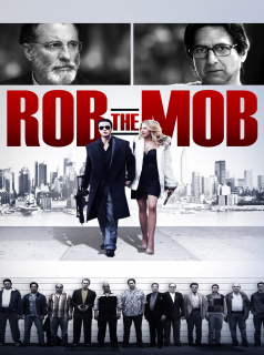 Rob the Mob streaming