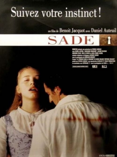 Sade streaming