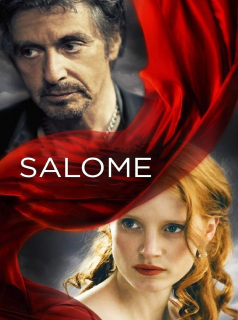 Salomé streaming