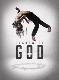 Shadow of God streaming