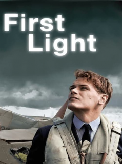 Spitfire streaming
