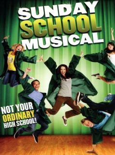 Sunday School Musical streaming