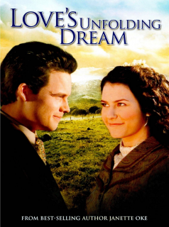 Tant d'amour à donner