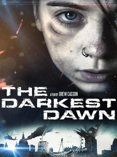 The Darkest Dawn streaming