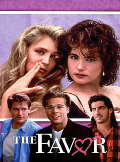 The favor