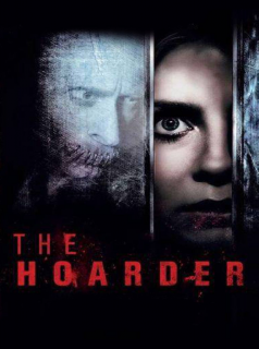 The Hoarder streaming