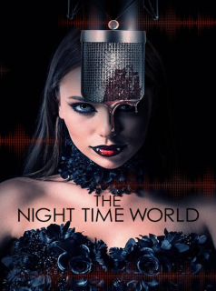 The Night Time World streaming