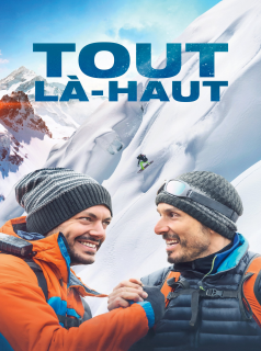 Tout là-haut streaming