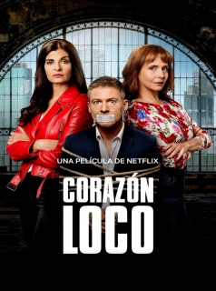 Trop d'amour à donner streaming