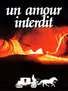 Un amour interdit