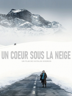Un Cœur sous la neige streaming