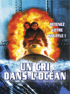 Un Cri dans l'Océan streaming