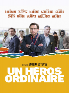 Un héros ordinaire streaming