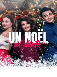 Un Noël al dente streaming