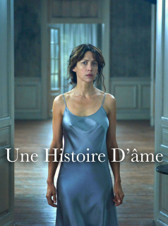 Une histoire d'âme streaming