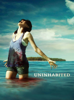 Uninhabited streaming
