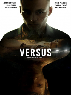 Versus streaming