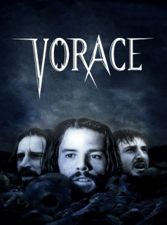 Vorace