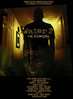 Water 2: The Cleansing streaming