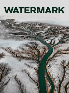 Watermark streaming