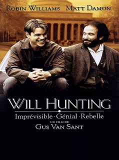 Will Hunting