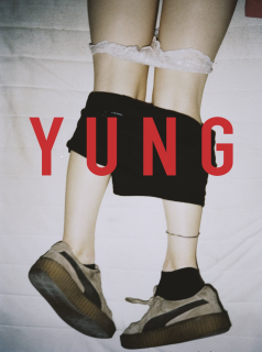 Yung streaming