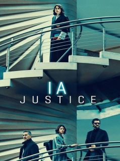 Justice IA