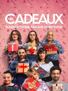 Les Cadeaux streaming