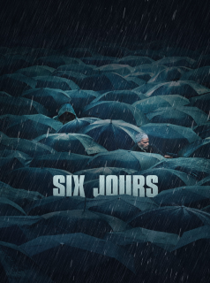 Six jours streaming