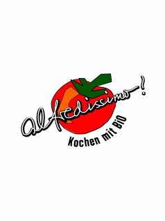 série alfredissimo! Kochen mit Bio Saison 4 en streaming voir alfredissimo! Kochen mit Bio Saison 4 en streaming