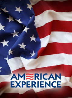 voir American Experience Saison 28 en streaming 