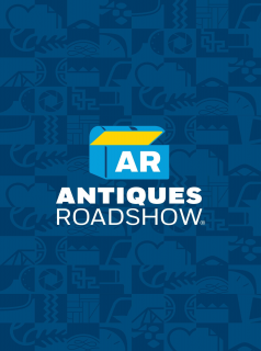 voir Antiques Roadshow Saison 26 en streaming 