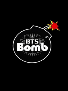 voir BANGTAN BOMB Saison 5 en streaming 