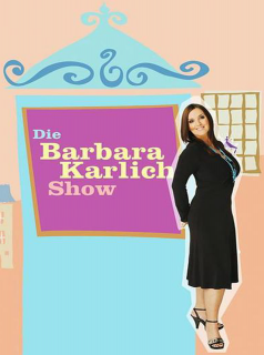 série Barbara Karlich – Talk um 4 Saison 13 en streaming voir Barbara Karlich – Talk um 4 Saison 13 en streaming