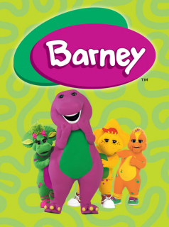 série Barney et ses amis Saison 11 en streaming voir Barney et ses amis Saison 11 en streaming