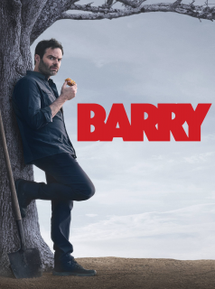 série Barry Saison 3 en streaming voir Barry Saison 3 en streaming