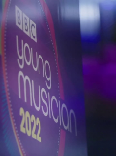 voir BBC Young Musician Saison 3 en streaming 