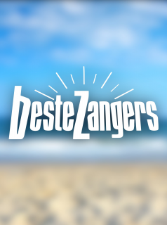 voir Beste Zangers Saison 8 en streaming 