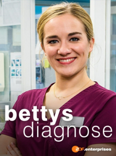 voir Bettys Diagnose Saison 6 en streaming 
