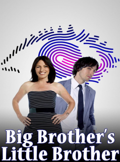 série Big Brother's Little Brother Saison 12 en streaming voir Big Brother's Little Brother Saison 12 en streaming