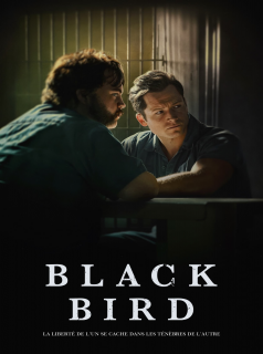 Black Bird