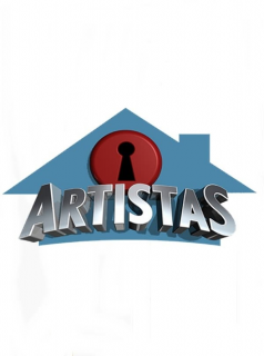 voir Casa dos Artistas Saison 2 en streaming 