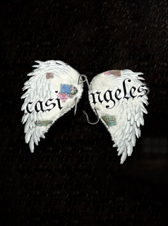 série Casi Ángeles Saison 3 en streaming voir Casi Ángeles Saison 3 en streaming