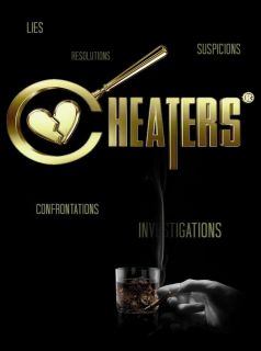 voir Cheaters Saison 1 en streaming 