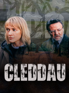 voir serie Cleddau en streaming